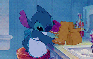 BrowserPreview_tmp_copy.gif