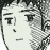 brql3pI.gif