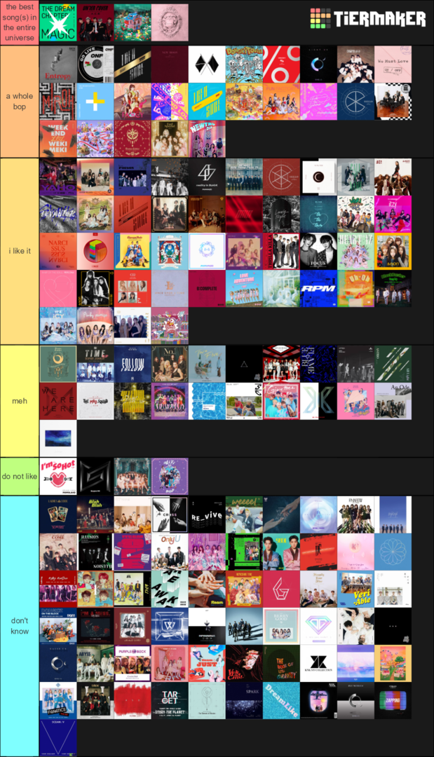 bruh.png