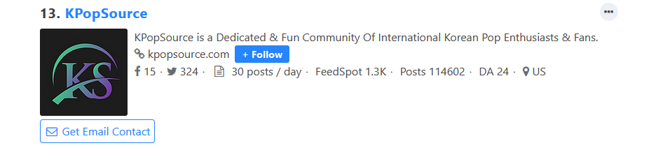 bruhsite.PNG