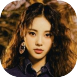brunette Jinsoul.png
