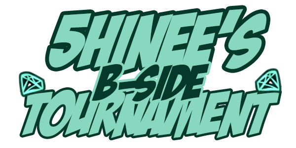 bside tournament.png