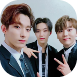 bss kps 6.png