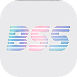 bss.png