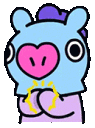 BT21.gif
