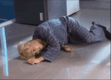 bts-bangtan-sonyeondan.gif