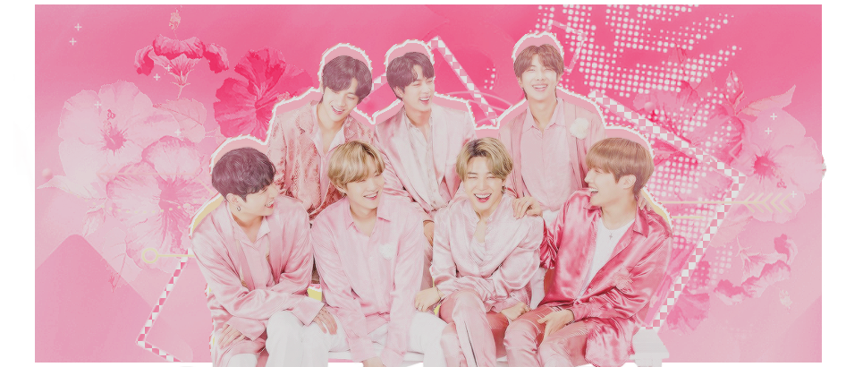 bts fo r.png