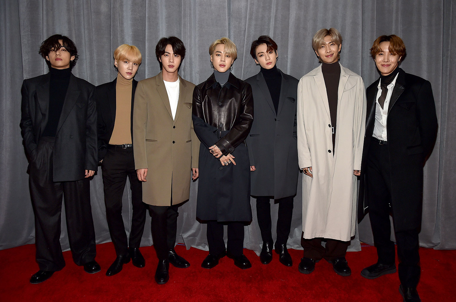 bts-grammy-awards-rc-2020-billboard-1548.jpg