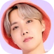 bts jhope purple.png
