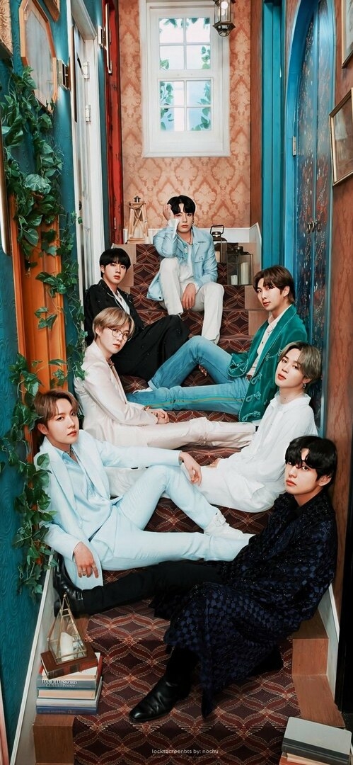 bts.jpg