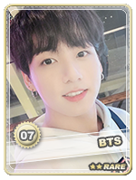 bts jungkook rare.png