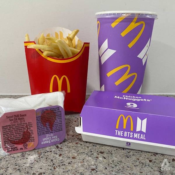 bts-meal-mcdonald-s--1-.jpg
