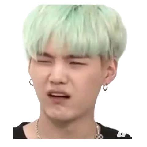 bts-meme-faces.png