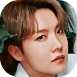 bts.png