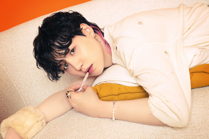 bts suga butter.jpg