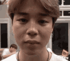 bts-trying.gif