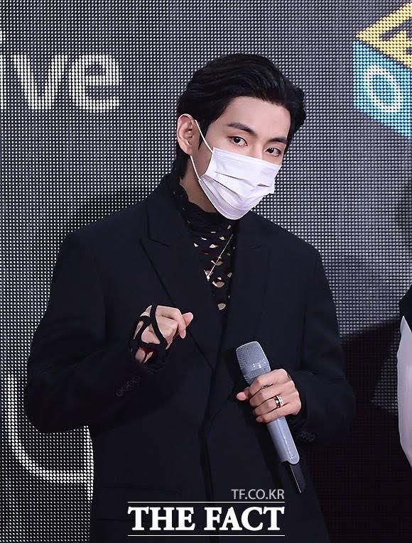 bts-v.jpg