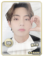bts v rare.jpg