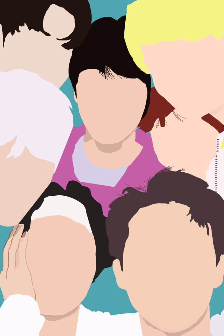 BTS Vector.jpg