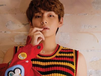 BTS_V_for_billboard.jpg