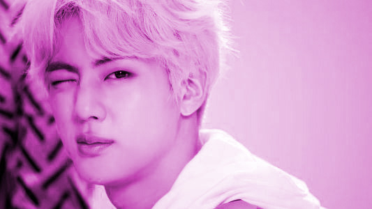 btsjinsig2.jpg