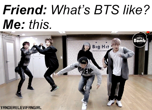 btssssssssssssssssssssssssss.gif