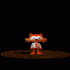 bubsy explode.gif