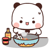 bubu-cooking-dudu-bubu.gif