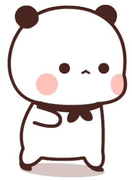 bubu-walk (1).gif