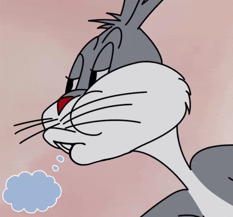 bugs-bunny-bugs-bunny-no.gif