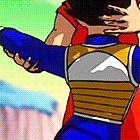 bUL6oOH.gif