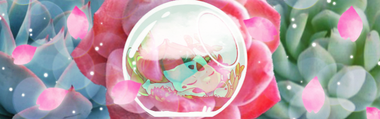 bulba.png