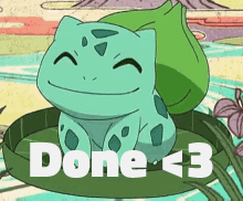 bulbasaur-pokemon.gif