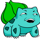 BulbaSmirk.png