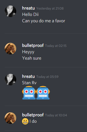 46837
