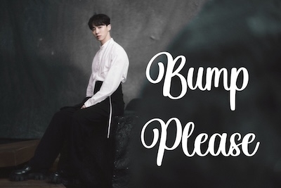 Bump 6.jpg