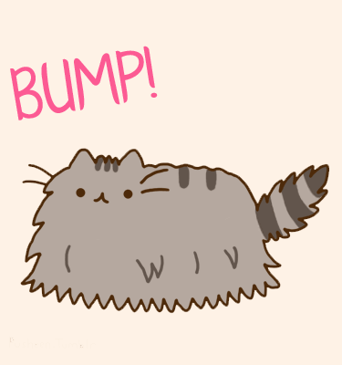 bump-gif.gif