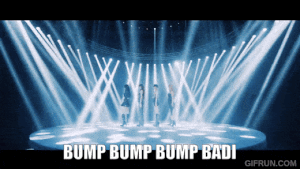 Bump.gif