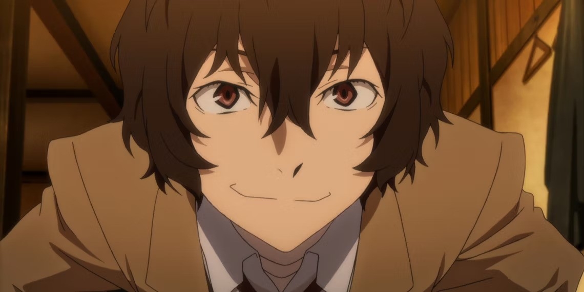bungo-stray-dogs-dazai-dark-era1-ezgif.com-avif-to-jpg-converter.jpg