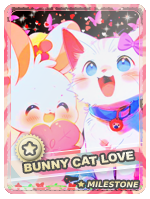 Bunny Cat Love (Strawberry_Starz).png