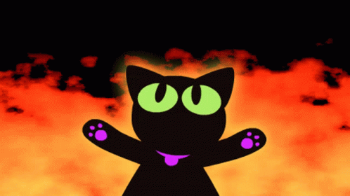 burn-extra-credits.gif