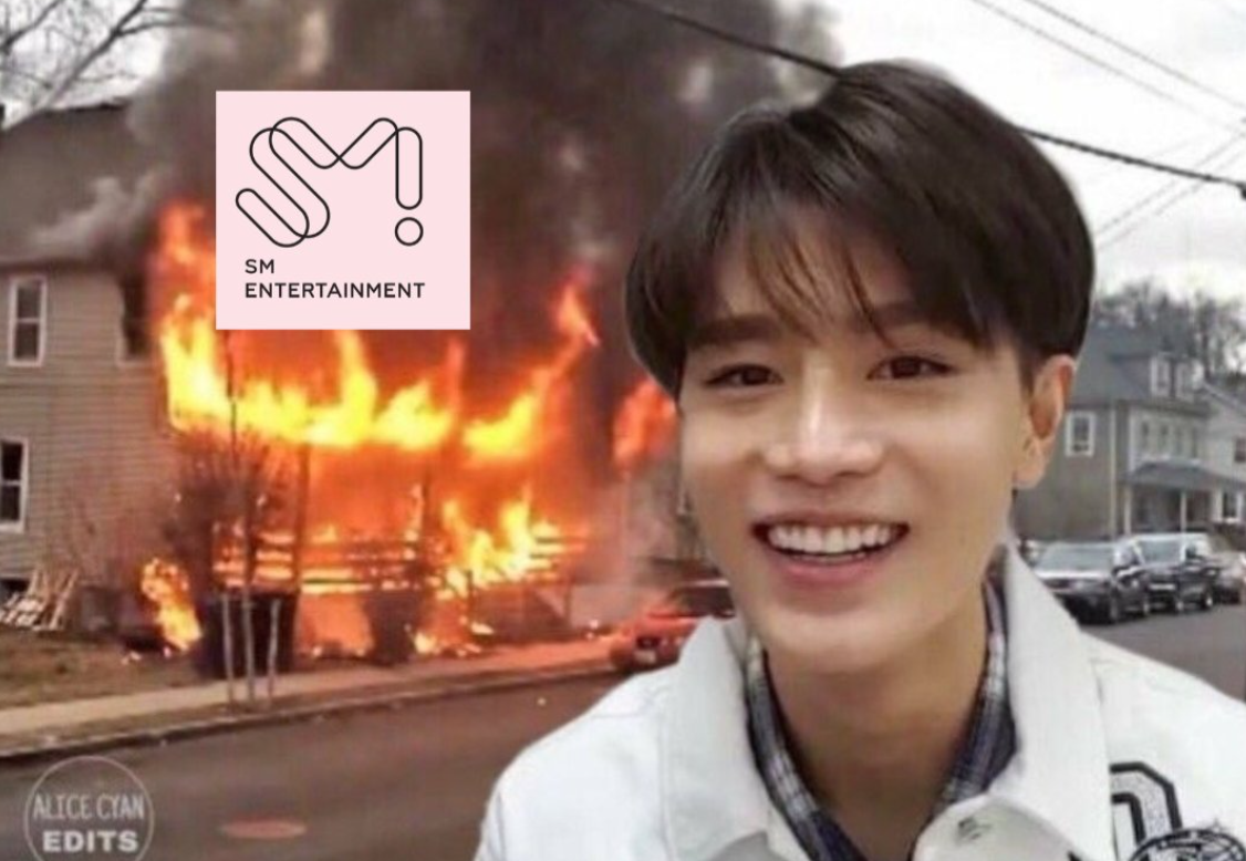 burn.png