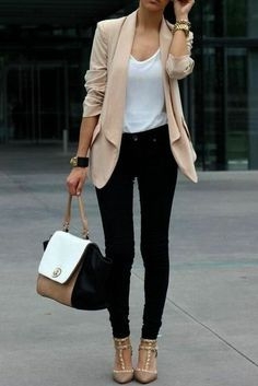 Business Casual for Women 2020.jpeg