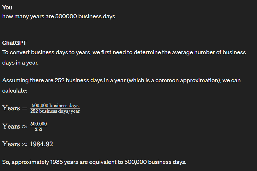 Business.png