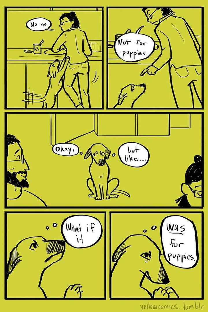 butwhatif.jpg