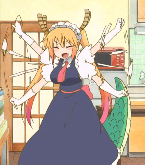 10581