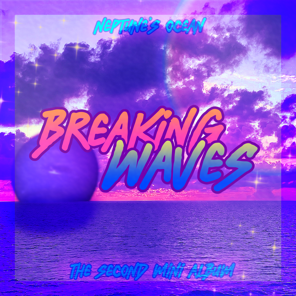 BW Album Cover.png