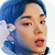 Byeongkwan.png