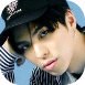 byoung.png
