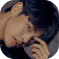 byungchan (1).png